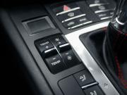 Porsche Macan I Рестайлинг Ростов-на-Дону  - изображение 64