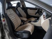 Volkswagen Passat CC I Краснодар  - изображение 32