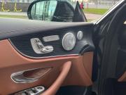 Mercedes-Benz E-Класс V (W213 S213 C238) Санкт-Петербург  - изображение 20