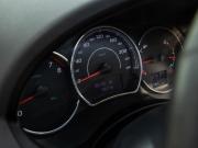 Renault Koleos I Рестайлинг 2 Москва  - изображение 25