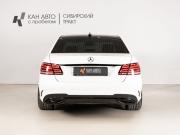 Mercedes-Benz E-Класс IV (W212 S212 C207) Рестайлинг Казань  - изображение 12