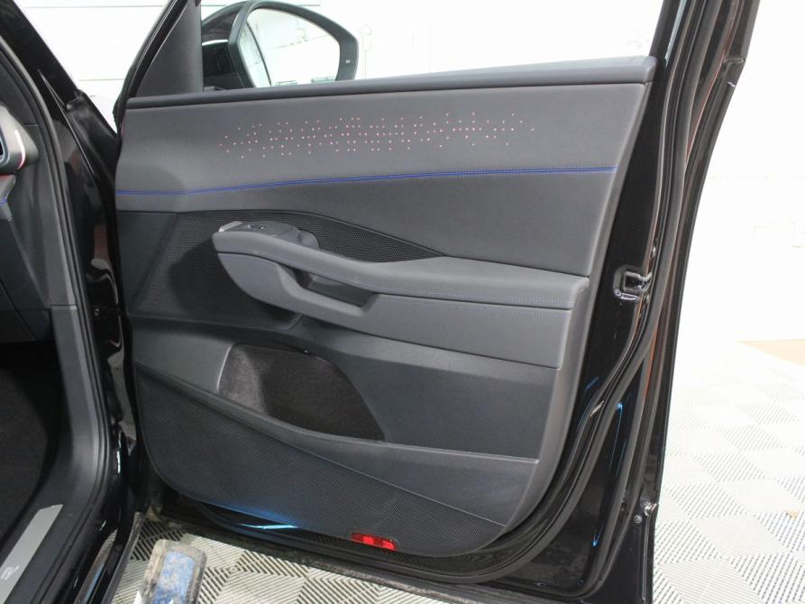 Volkswagen Teramont II (China Market) Москва  - изображение 29