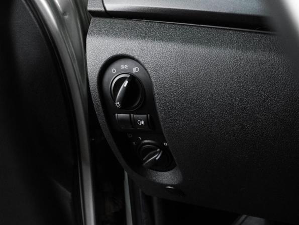 Lada (ВАЗ) Granta I Рестайлинг с пробегом 2021 года, цена 699 000 рублей, 101571 км, седан, Автокод Объявления