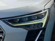 Haval Jolion I Набережные Челны  - изображение 43