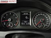 Volkswagen Golf Plus II Белгород  - изображение 32