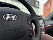 Hyundai Santa Fe II Омск  - изображение 63