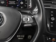 Volkswagen Tiguan II Ставрополь  - изображение 44