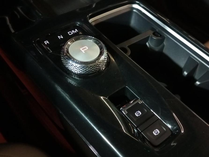 Haval Dargo I Уфа  - изображение 16