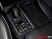 Kia Sorento III Prime Рестайлинг Москва  - изображение 40