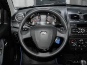 Lada (ВАЗ) Granta I Рестайлинг Магнитогорск  - изображение 39