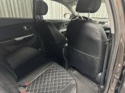 Kia Rio III Стерлитамак  - изображение 78