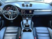 Porsche Cayenne III Пермь  - изображение 68