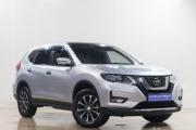 Nissan X-Trail III Рестайлинг Новокузнецк  - изображение 30