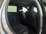 Geely Monjaro I Новороссийск  - изображение 71