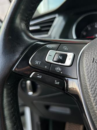 Volkswagen Tiguan II с пробегом 2018 года, цена 2 870 000 рублей, 98403 км, внедорожник, Автокод Объявления