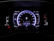 Geely Atlas I Екатеринбург  - изображение 31