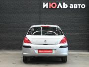 Peugeot 308 I Екатеринбург  - изображение 24