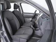 Renault Duster I Рестайлинг Ростов-на-Дону  - изображение 24