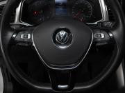 Volkswagen T-Roc I (China Market) Казань  - изображение 26