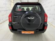Chery Tiggo 3 I Пермь  - изображение 20