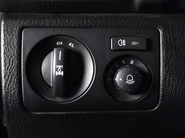 SsangYong Rexton III с пробегом 2012 года, цена 1 149 995 рублей, 242690 км, внедорожник, Автокод Объявления