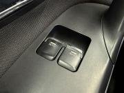 Kia Ceed II Рестайлинг Псков  - изображение 37