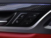 BMW X4 M I (F98) Краснодар  - изображение 58