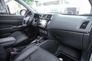 Mitsubishi ASX I Рестайлинг 2 Иркутск  - изображение 34