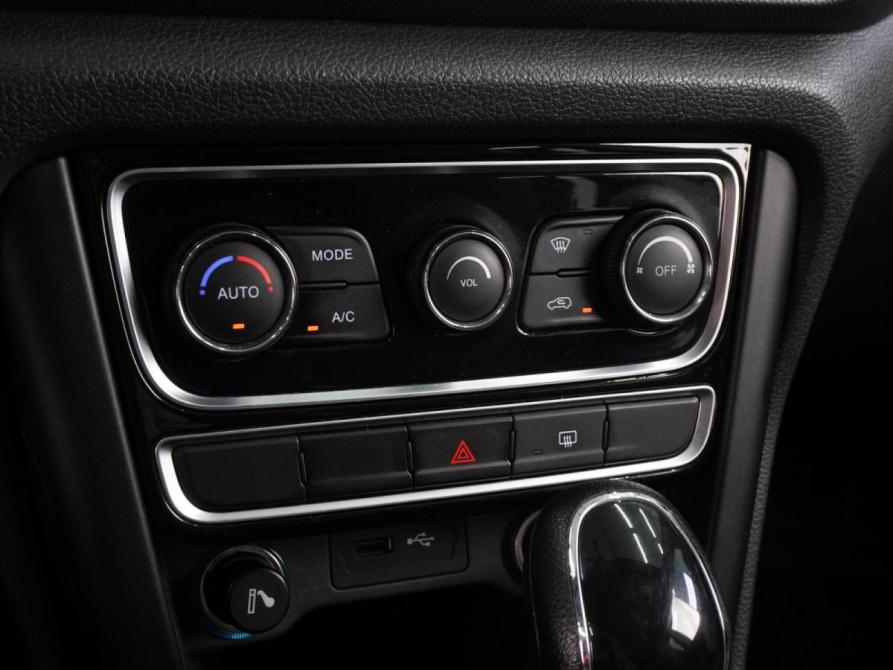 Chery Tiggo 3 I Воронеж  - изображение 14