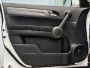 Honda CR-V III Рестайлинг Волжский  - изображение 37