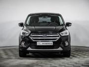 Ford Kuga II Рестайлинг Санкт-Петербург  - изображение 29