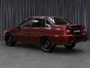 Daewoo Nexia I Рестайлинг Тюмень  - изображение 17