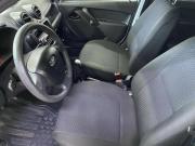 Lada (ВАЗ) Granta I Набережные Челны  - изображение 28