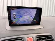 Renault Fluence I Ростов-на-Дону  - изображение 43