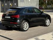 Audi Q3 I (8U) Уфа  - изображение 38