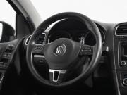 Volkswagen Golf VI Санкт-Петербург  - изображение 37