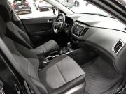 Hyundai Creta I Казань  - изображение 39