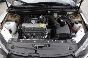 Lada (ВАЗ) Granta I Рестайлинг Брянск  - изображение 36