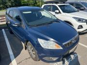 Ford Focus II Рестайлинг Санкт-Петербург  - изображение 9