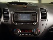 Kia Cerato III Рестайлинг (Classic) Кемерово  - изображение 43