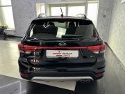 Kia Rio IV Ярославль  - изображение 39