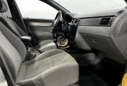 Chevrolet Lacetti I Нижний Новгород  - изображение 35
