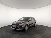 Kia Rio IV Рестайлинг Москва  - изображение 27