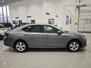 Skoda Octavia IV (A8) Челябинск  - изображение 19