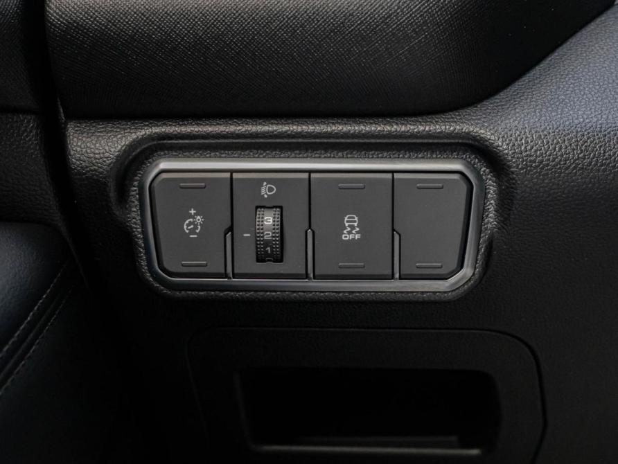 Haval H5 II Краснодар  - изображение 21