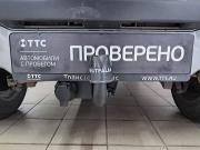 Chevrolet Niva I Набережные Челны  - изображение 51