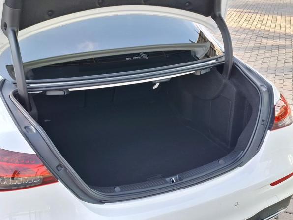 Mercedes-Benz E-Класс V (W213 S213 C238) Рестайлинг с пробегом 2021 года, цена 4 820 000 рублей, 101328 км, седан, Автокод Объявления