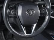 Toyota Camry VIII (XV70) Рестайлинг Минеральные Воды  - изображение 44