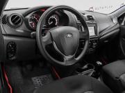 Lada (ВАЗ) Granta I Рестайлинг Минеральные Воды  - изображение 22