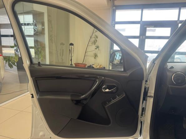Lada (ВАЗ) Largus I Рестайлинг с пробегом 2021 года, цена 1 179 000 рублей, 33847 км, универсал, Автокод Объявления